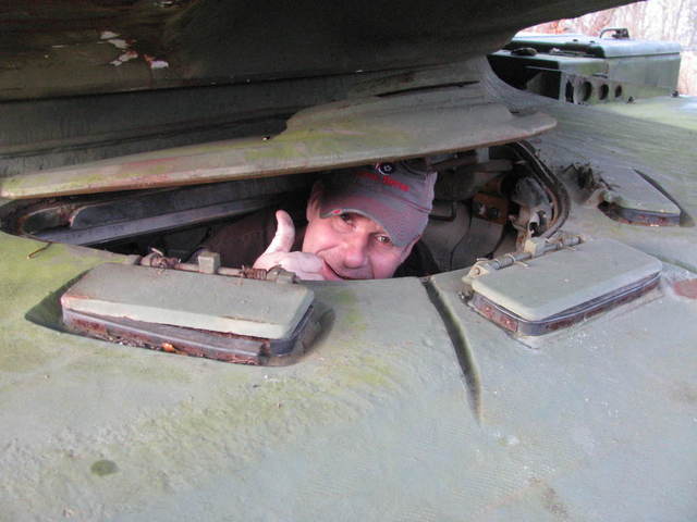 IMG_4941.thumb.JPG.af42cfce339f80bdf14ff