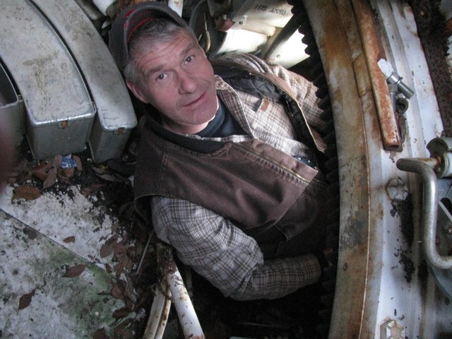 IMG_4944.thumb.JPG.21644fd16e75d5878c0d7