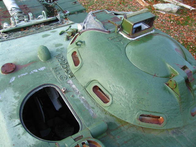 IMG_4947.thumb.JPG.35f488f03100782333db7