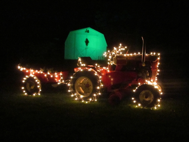 IMG_5230.thumb.JPG.2d0b2147910fe9003a060