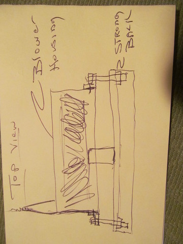 IMG_5248.thumb.JPG.58e08277f205da98d69c4