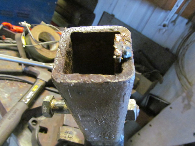 IMG_5257.thumb.JPG.7665afc49079cca64a75f