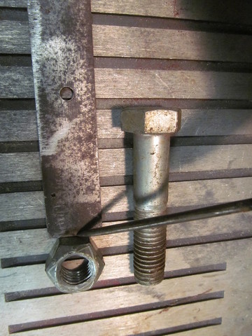 IMG_5258.thumb.JPG.b9d128a55c918bca9fa97