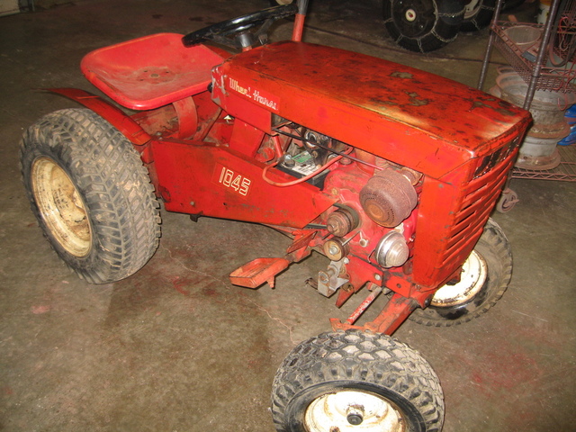 IMG_5735.thumb.JPG.7d6a7880f30b31db07d6d