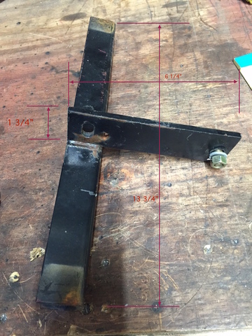 IMG_9206.thumb.JPG.1f8dc50496399f794f58f