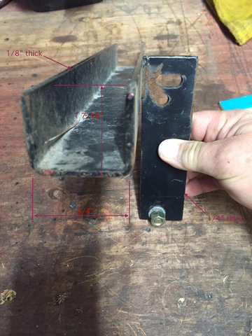 IMG_9207.thumb.JPG.2306dee4373cbc39dec81