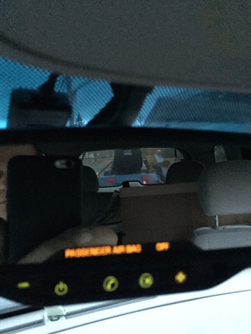 IMG_9251.thumb.JPG.7bb125cfe73e43c6e0ccb