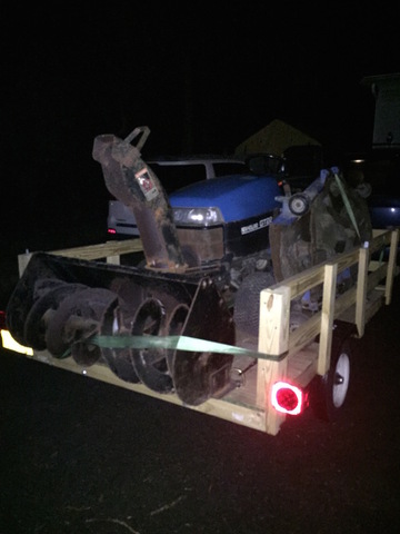 IMG_9252.thumb.JPG.f872c1f55a0dd04b34f80