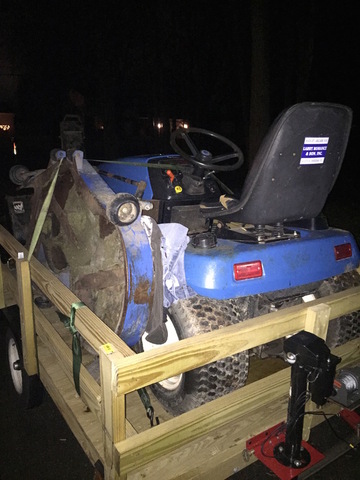 IMG_9253.thumb.JPG.aaca33cbbdc8774ef2030