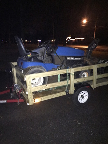 IMG_9254.thumb.JPG.ab6f4a2bd359808573143