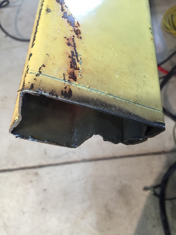 IMG_9294.thumb.JPG.10dc82b7c98937760d4eb