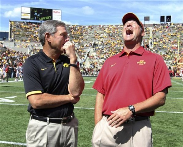 Iowa_St_Iowa_Football_77799_team.jpg.421
