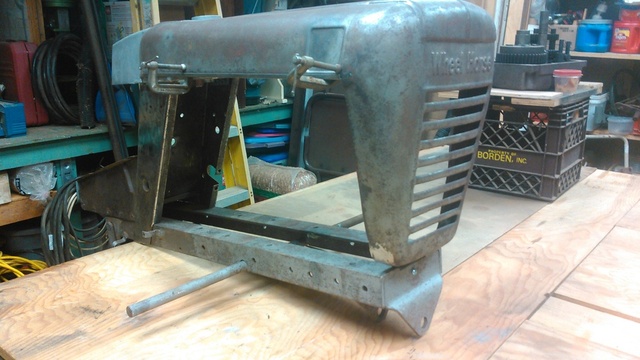 KIMG0075.thumb.jpg.ee0f3bf847bc6094824ef