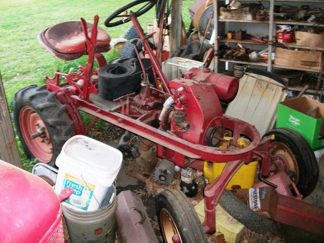 MM.thumb.jpg.39c1ba613e9f8dbbd404f0008e0