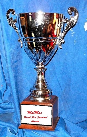 MalMac.thumb.jpg.b6f3b7b3a423dff1daba7b3