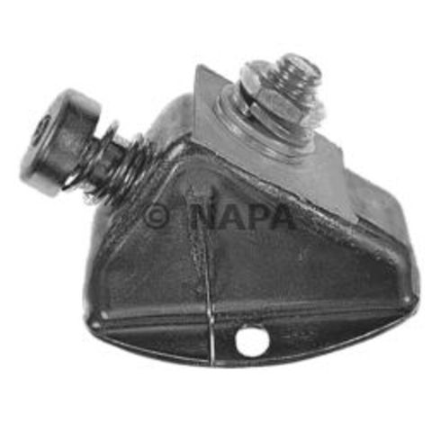 NWM.jpg.3c51399f69c1ecd18b9e8df3df3c0f7a