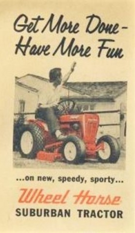 OCR0999.JPG.dda125dcbbef688e5914b05fc009