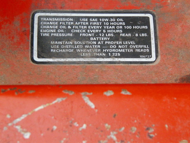 PA251478.thumb.JPG.05750a6fd2e4f8909e504