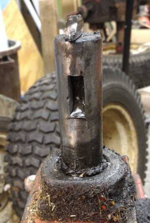 P_20151205_173911.thumb.jpeg.fc3c0db5137