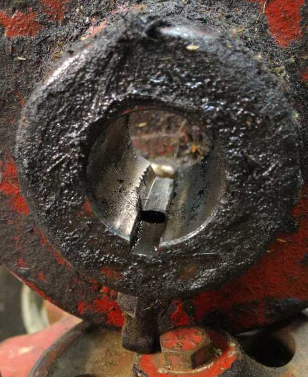 P_20151205_173935.thumb.jpeg.91aeb89bfb7