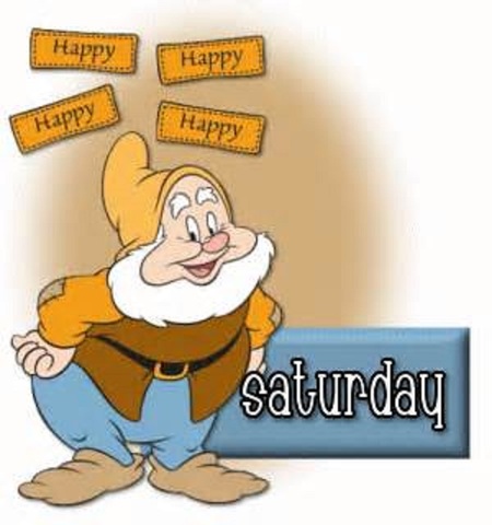 Saturday.jpg.b7a3e35b205e34c92fac9a8f195