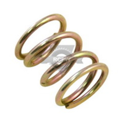 TOR_104841.jpg.9939bafe1b2387a5ee3cd6121