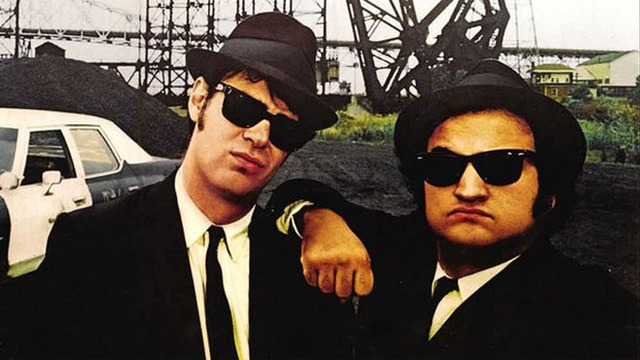 The_Blues_Brothers.jpg.70134ae9ed47c632b