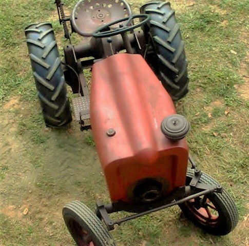 Untitled.jpg.d775fea4d1576e01c73e23710be