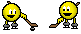 animated-smileys-sport-030.gif.16c9b0531