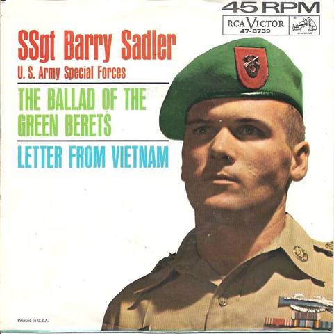 barry-sadler.jpg.2ed0d4448fbacdb0e1c9f3d