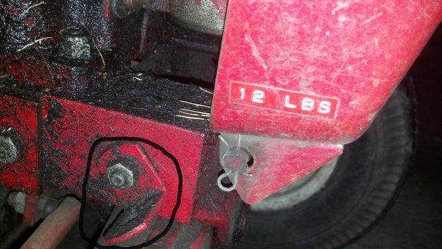 bracket.thumb.jpg.e47a430d626dfbcb08b7cd