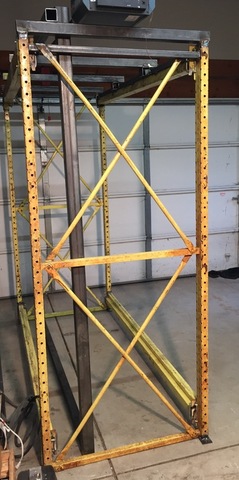 concept.thumb.jpg.276554c1adf424f51bf593