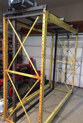 concept1.thumb.jpg.5973dadbb86577d789f8d