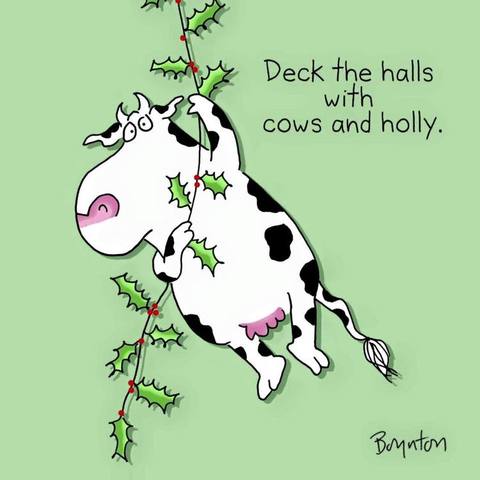 cow.thumb.jpg.683cf89ab7ea38da3eb4783d89