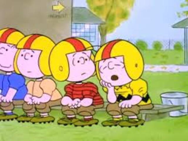 duke03.jpg.cf42b2dd5f4df2eed411399cd94c0