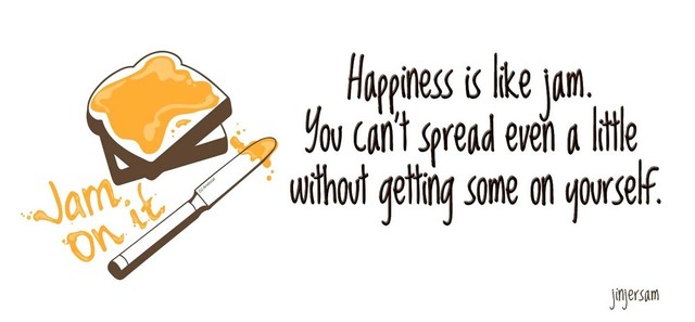 happiness-is-like-a-jam.thumb.jpg.c245ec