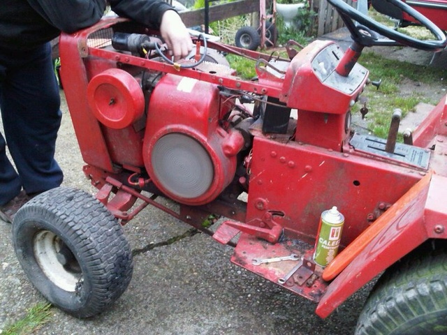 image.jpg.1fc8c7c883d1dc98b2ea820262c7fa