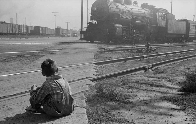 image.jpg.ca727e65ad950b211676d9a86651dc