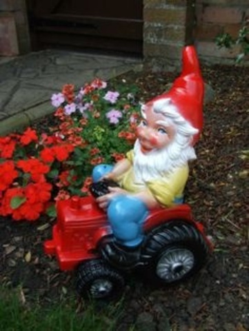 image.jpg.cd0a69f3864e5914bf39fd44d7e028