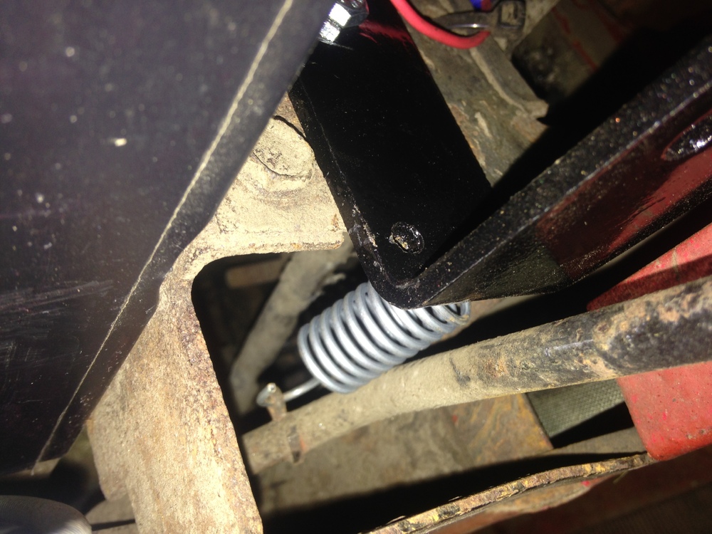 image.thumb.jpeg.571dc4c45f1fa85b6e74fa4