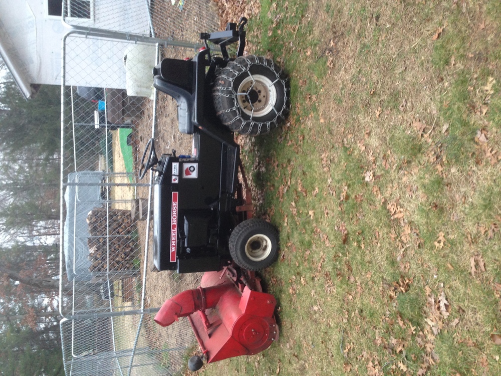 image.thumb.jpeg.598e57f7b7f6b84bc5b7515