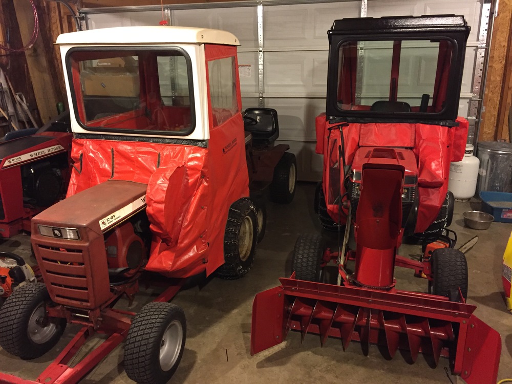 image.thumb.jpeg.a837a864d52a550595a9650