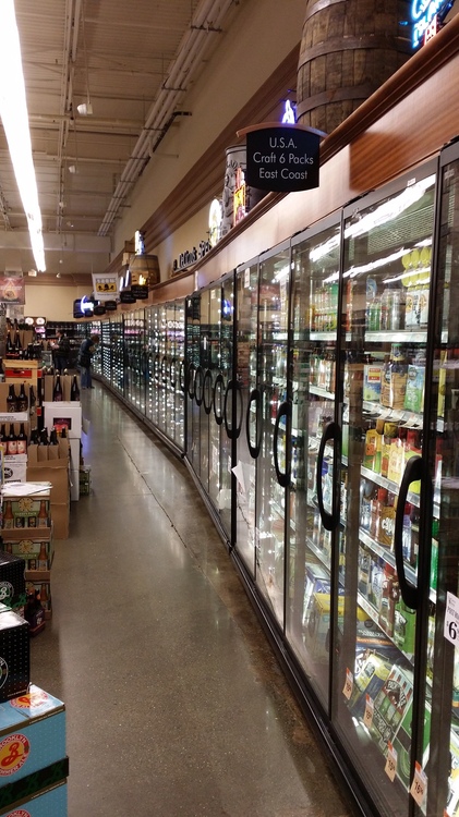 image.thumb.jpeg.eba5edb6a36507b0e073e10