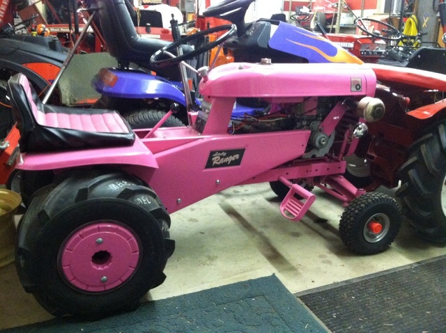 image.thumb.jpg.02530dfdb5fd5b90d9c82967