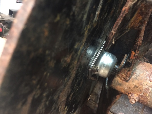 image.thumb.jpg.04e1828766f05d528e56df45