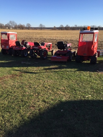 image.thumb.jpg.1dc77c10910f89793bd19ed8