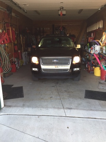 image.thumb.jpg.5ad5f28aaefcf1d81a964dc6