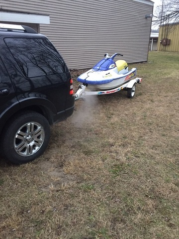 image.thumb.jpg.81420b5849ac737b466ba264