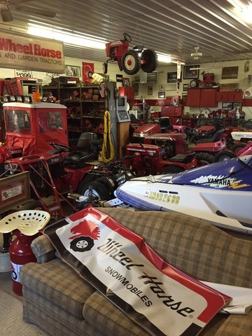 image.thumb.jpg.8253c43a4e2684070f9fdd3e