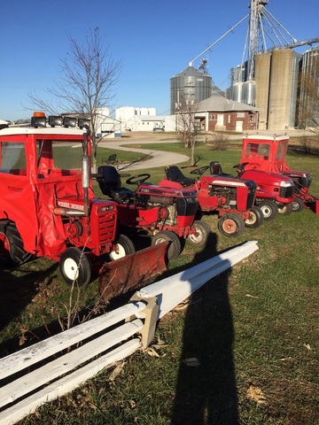 image.thumb.jpg.92cbdf8edb18370bee9fe843